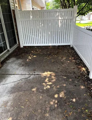 8450 Kimball Drive Eden Prairie MN 55347
