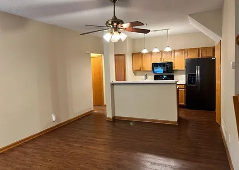 8450 Kimball Drive Eden Prairie MN 55347