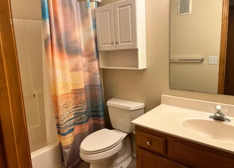 8450 Kimball Drive Eden Prairie MN 55347