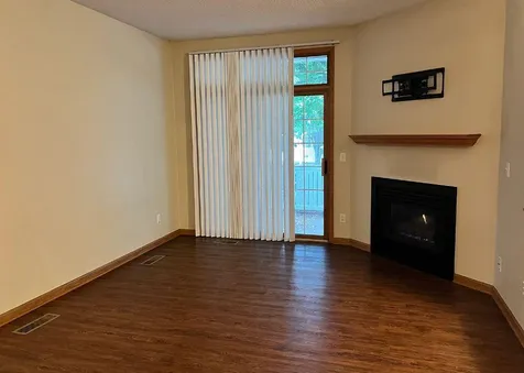 8450 Kimball Drive Eden Prairie MN 55347