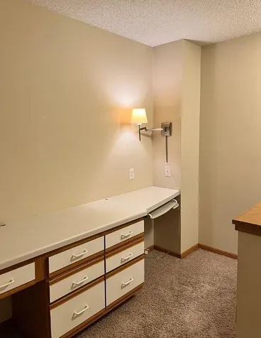 8450 Kimball Drive Eden Prairie MN 55347