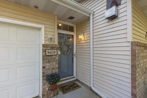 8450 Kimball Drive Eden Prairie MN 55347