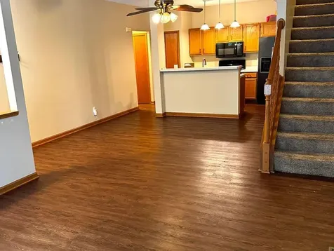 8450 Kimball Drive Eden Prairie MN 55347