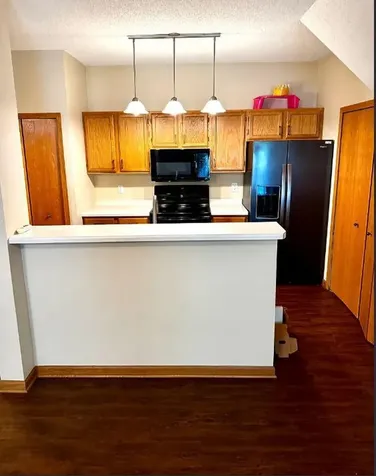 8450 Kimball Drive Eden Prairie MN 55347