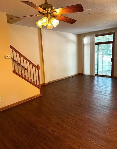 8450 Kimball Drive Eden Prairie MN 55347