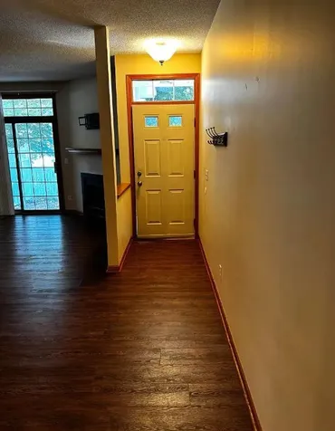 8450 Kimball Drive Eden Prairie MN 55347