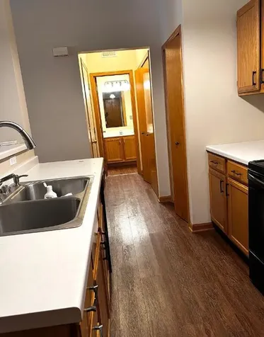 8450 Kimball Drive Eden Prairie MN 55347