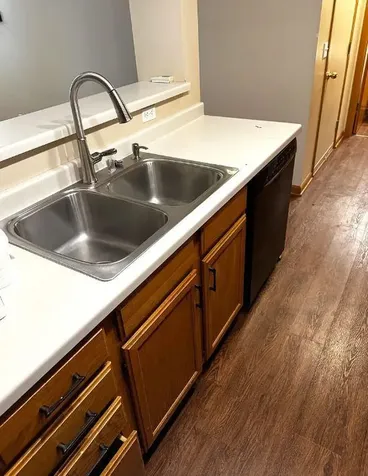 8450 Kimball Drive Eden Prairie MN 55347