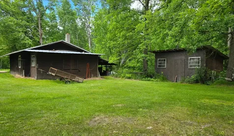 9902 N Garden Lane NE Bemidji MN 56601