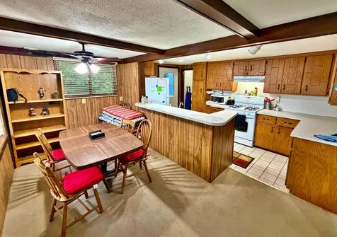 69474 Us Highway 169 Hill City MN 55748