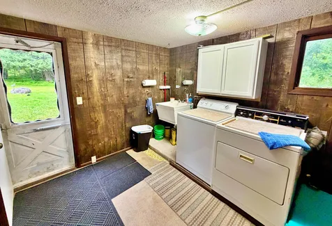 69474 Us Highway 169 Hill City MN 55748