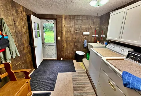 69474 Us Highway 169 Hill City MN 55748