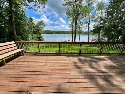 69474 Us Highway 169 Hill City MN 55748