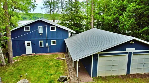 69474 Us Highway 169 Hill City MN 55748