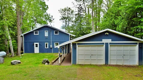 69474 Us Highway 169 Hill City MN 55748