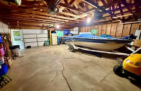 69474 Us Highway 169 Hill City MN 55748