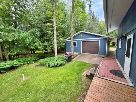 69474 Us Highway 169 Hill City MN 55748