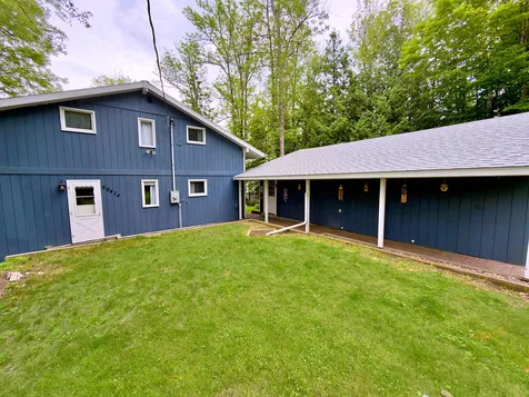 69474 Us Highway 169 Hill City MN 55748