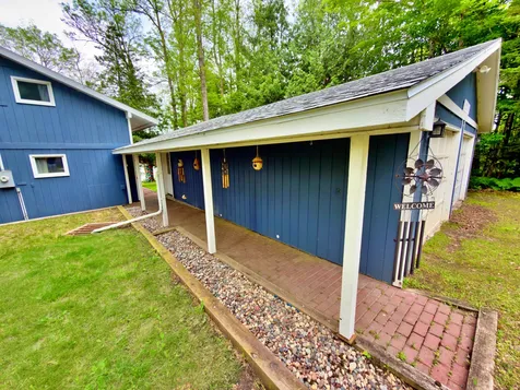 69474 Us Highway 169 Hill City MN 55748