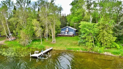 69474 Us Highway 169 Hill City MN 55748
