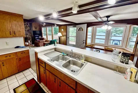 69474 Us Highway 169 Hill City MN 55748