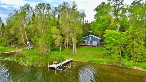 69474 Us Highway 169 Hill City MN 55748
