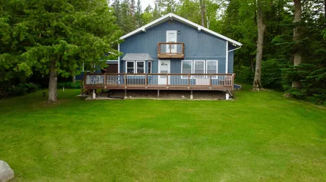69474 Us Highway 169 Hill City MN 55748