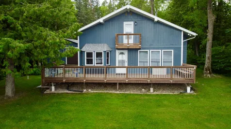 69474 Us Highway 169 Hill City MN 55748