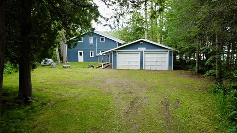69474 Us Highway 169 Hill City MN 55748