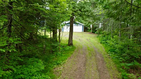 69474 Us Highway 169 Hill City MN 55748