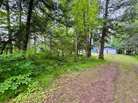 69474 Us Highway 169 Hill City MN 55748
