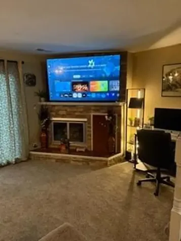 112 South Drive Circle Pines MN 55014