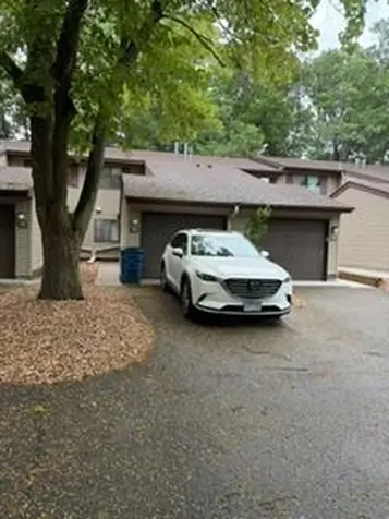112 South Drive Circle Pines MN 55014