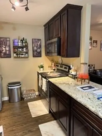 112 South Drive Circle Pines MN 55014