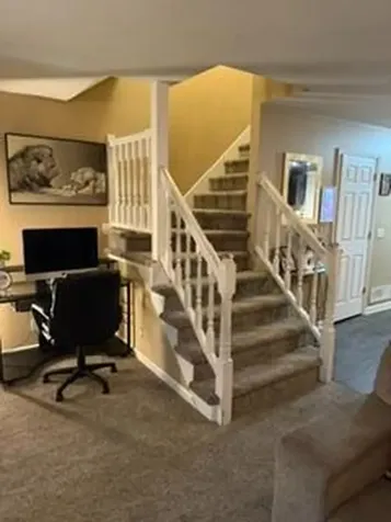 112 South Drive Circle Pines MN 55014