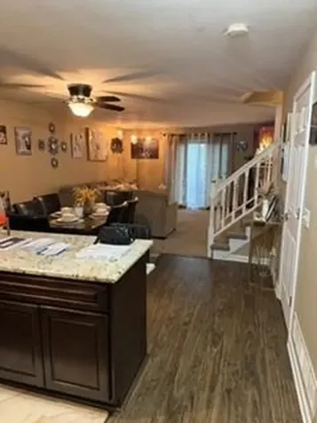 112 South Drive Circle Pines MN 55014