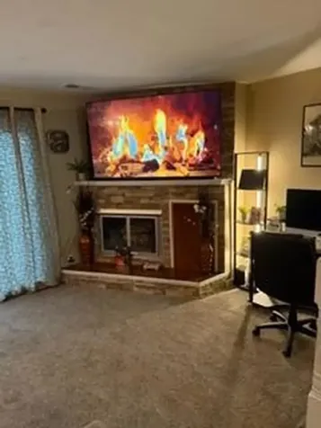 112 South Drive Circle Pines MN 55014