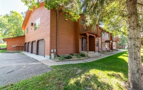 1330 13th Street Circle Sauk Rapids MN 56379