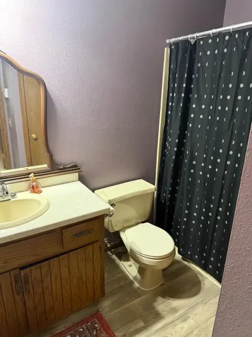 1330 13th Street Circle Sauk Rapids MN 56379