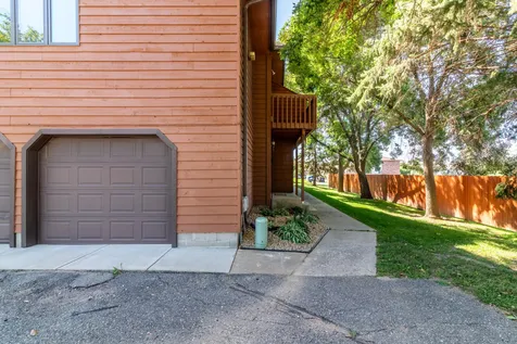 1330 13th Street Circle Sauk Rapids MN 56379