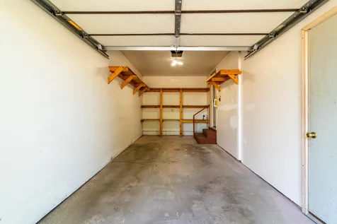 1330 13th Street Circle Sauk Rapids MN 56379