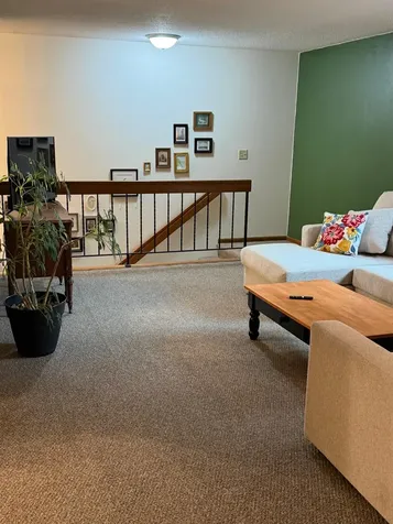 1330 13th Street Circle Sauk Rapids MN 56379