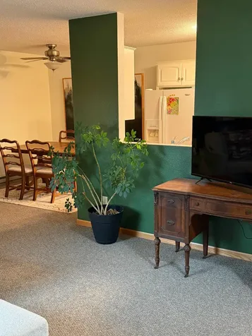 1330 13th Street Circle Sauk Rapids MN 56379