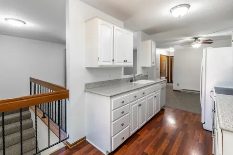 1330 13th Street Circle Sauk Rapids MN 56379