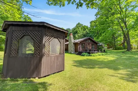 49395 Holasek Road Deer River MN 56636