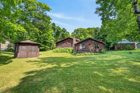 49395 Holasek Road Deer River MN 56636