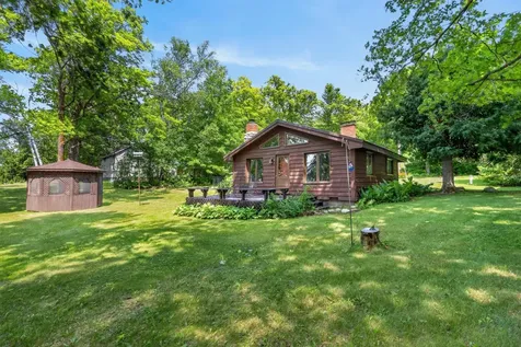 49395 Holasek Road Deer River MN 56636
