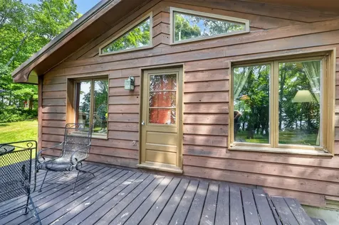 49395 Holasek Road Deer River MN 56636