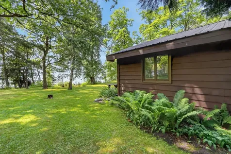 49395 Holasek Road Deer River MN 56636