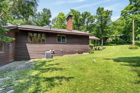 49395 Holasek Road Deer River MN 56636